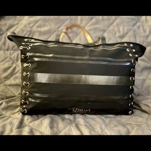 Victoria Secret Tote